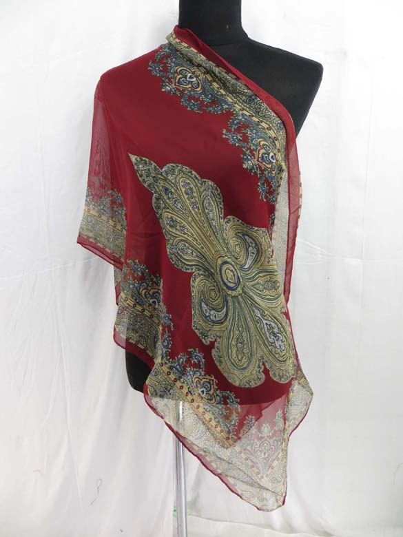 chiffon-polyester-scarf-120m