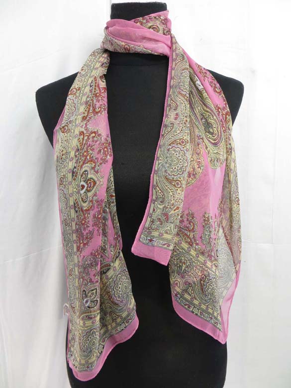 chiffon-polyester-scarf-120n