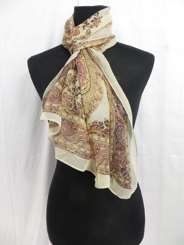 chiffon-polyester-scarf-120o
