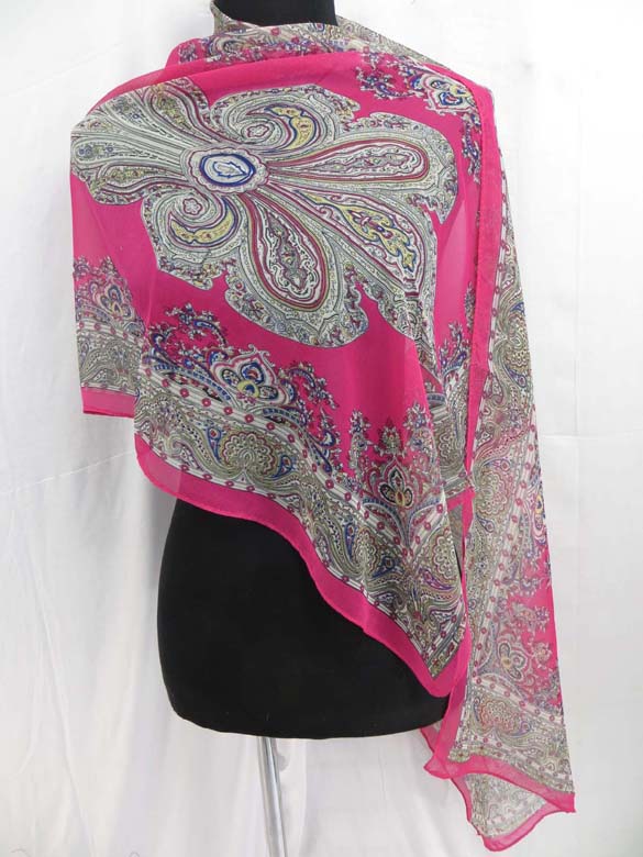 chiffon-polyester-scarf-120p