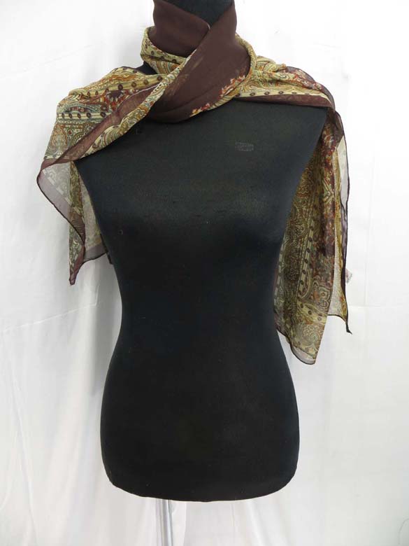 chiffon-polyester-scarf-120q