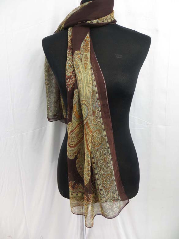 chiffon-polyester-scarf-120r