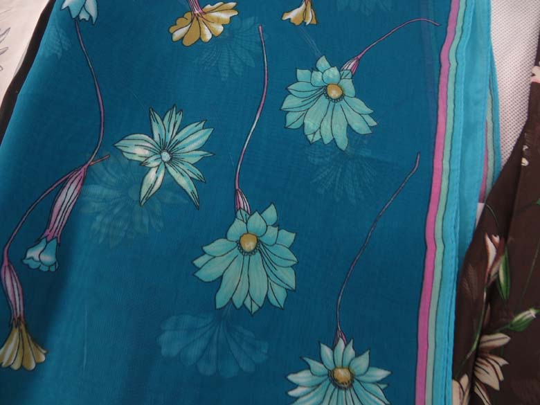 chiffon-polyester-scarf-121a