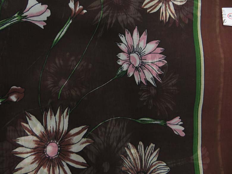 chiffon-polyester-scarf-121b