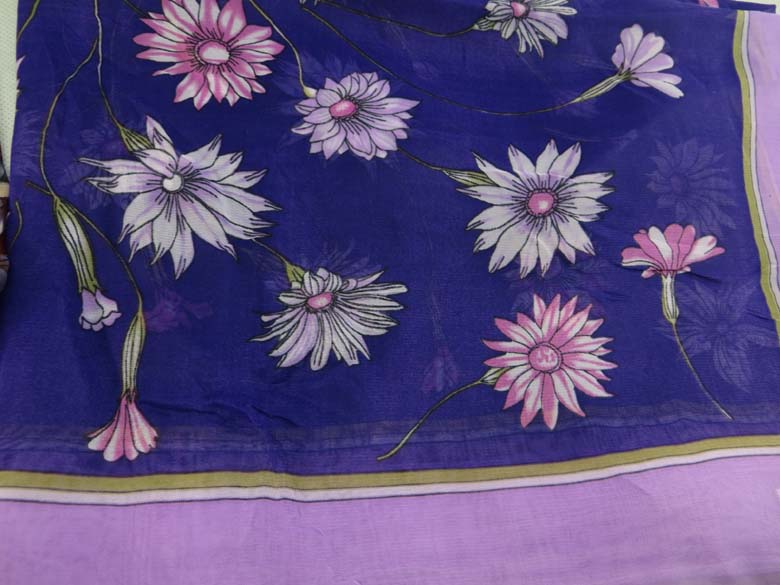 chiffon-polyester-scarf-121c