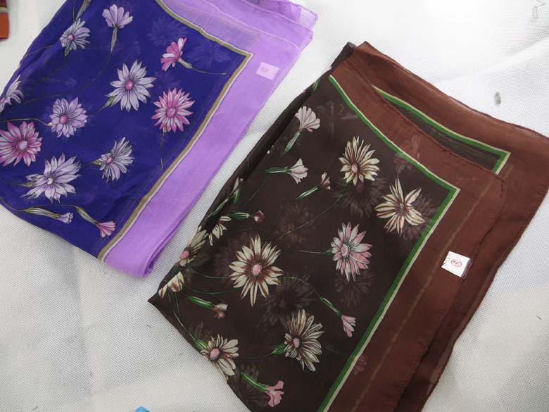 chiffon-polyester-scarf-121d