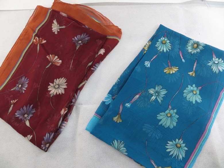 chiffon-polyester-scarf-121e