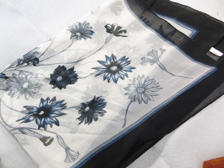 chiffon-polyester-scarf-121f