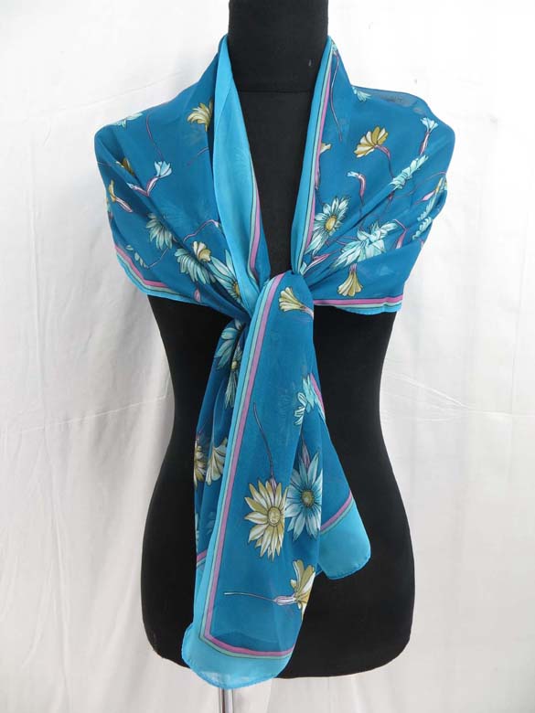 chiffon-polyester-scarf-121g
