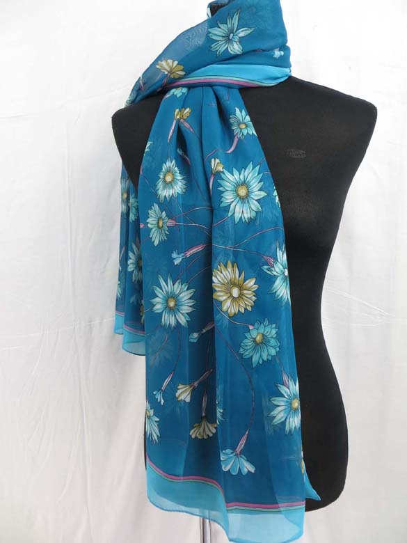 chiffon-polyester-scarf-121h