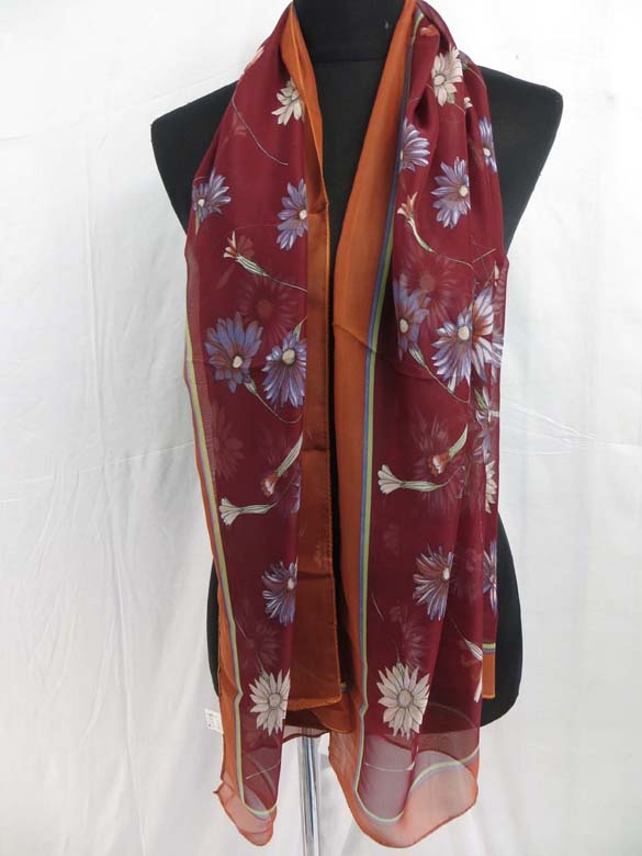 chiffon-polyester-scarf-121i
