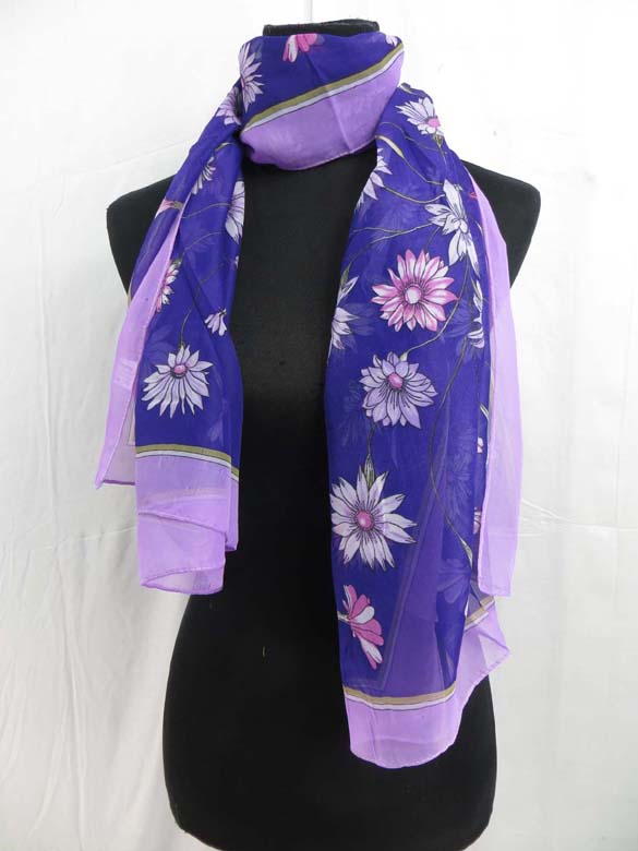 chiffon-polyester-scarf-121j