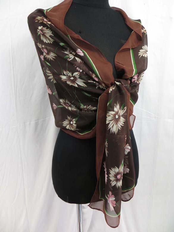 chiffon-polyester-scarf-121k