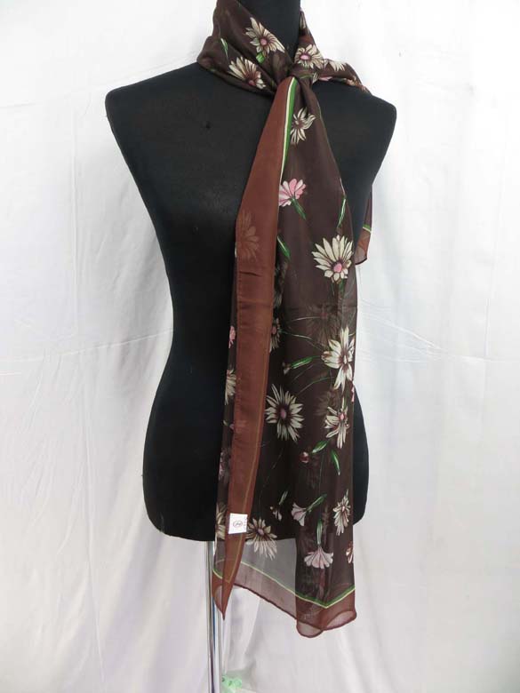 chiffon-polyester-scarf-121l