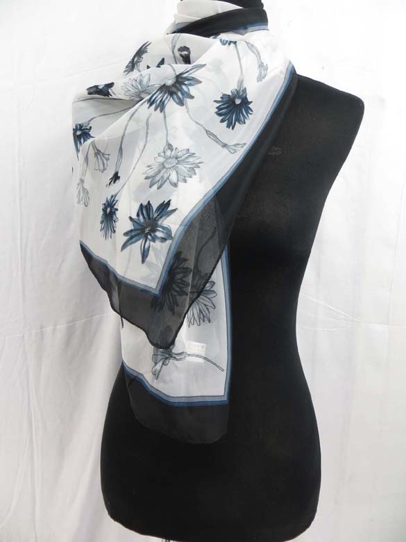chiffon-polyester-scarf-121m