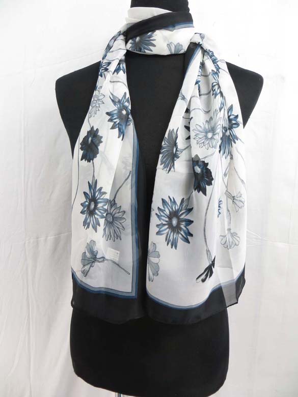 chiffon-polyester-scarf-121n