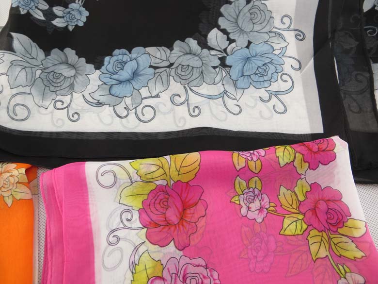 chiffon-polyester-scarf-122a