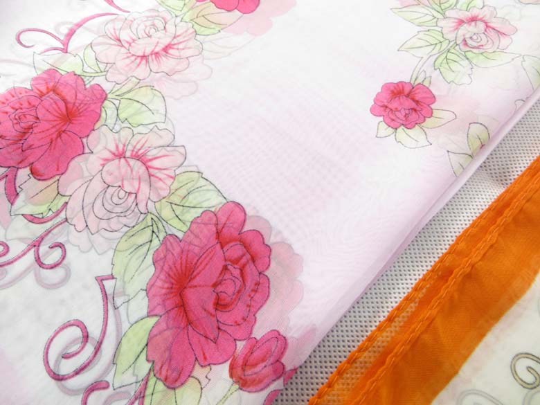 chiffon-polyester-scarf-122b