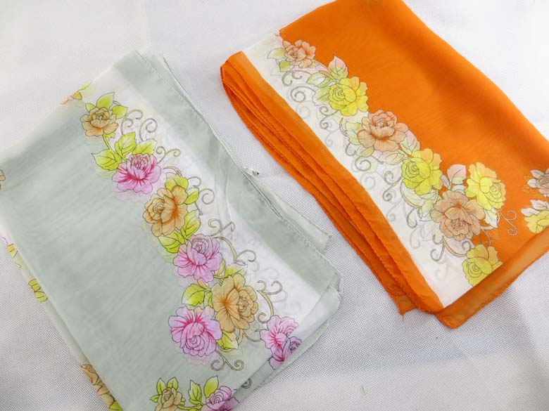 chiffon-polyester-scarf-122d