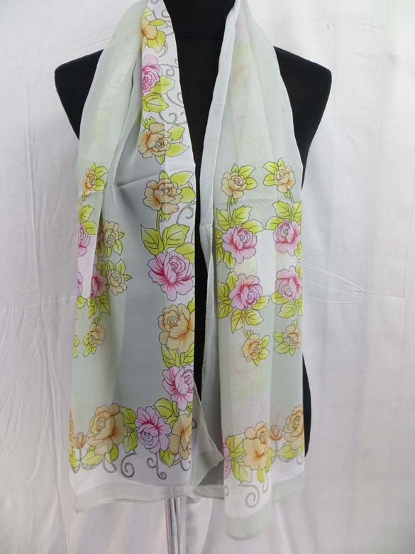 chiffon-polyester-scarf-122h
