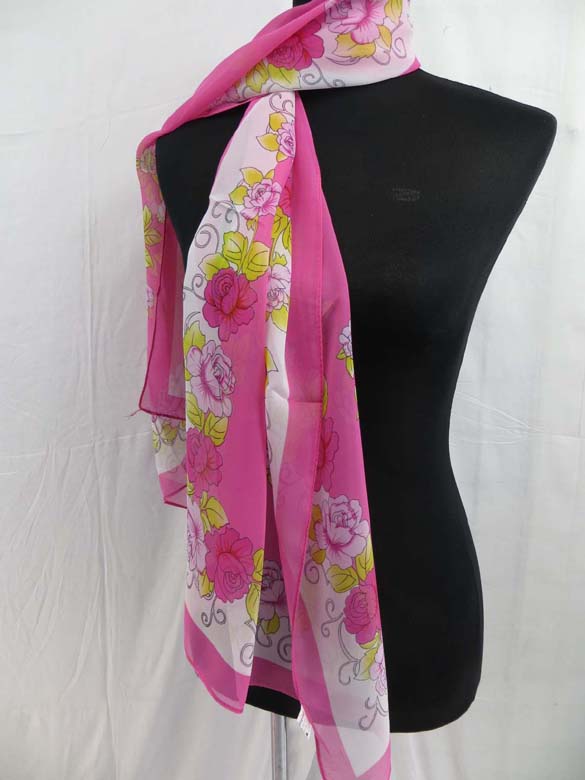 chiffon-polyester-scarf-122i