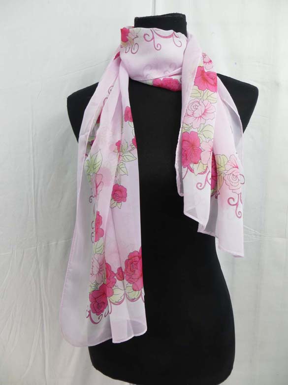 chiffon-polyester-scarf-122k