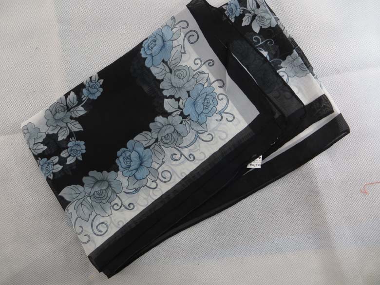 chiffon-polyester-scarf-122l