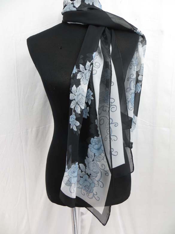 chiffon-polyester-scarf-122m
