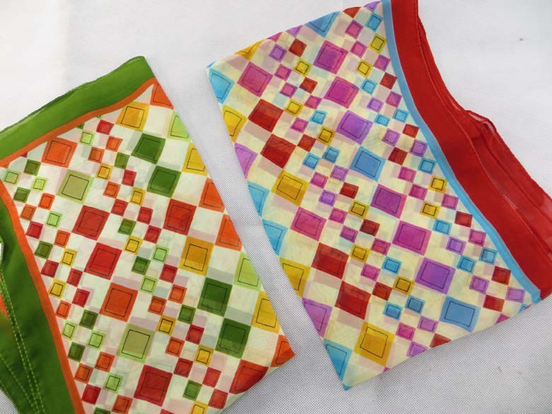 chiffon-polyester-scarf-123b