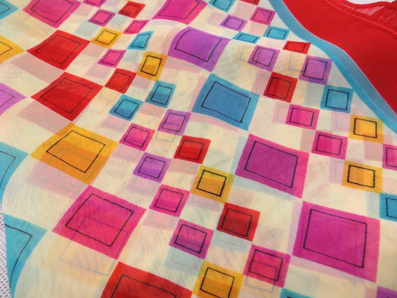 chiffon-polyester-scarf-123c