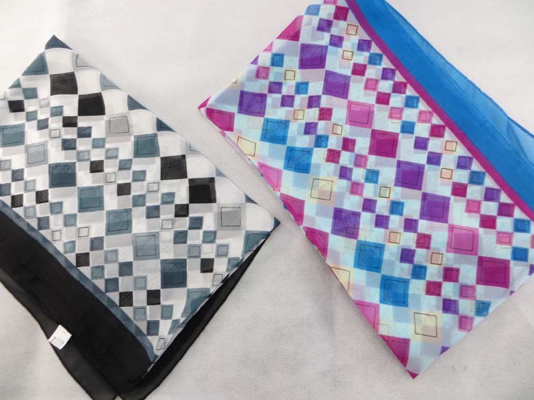 chiffon-polyester-scarf-123d