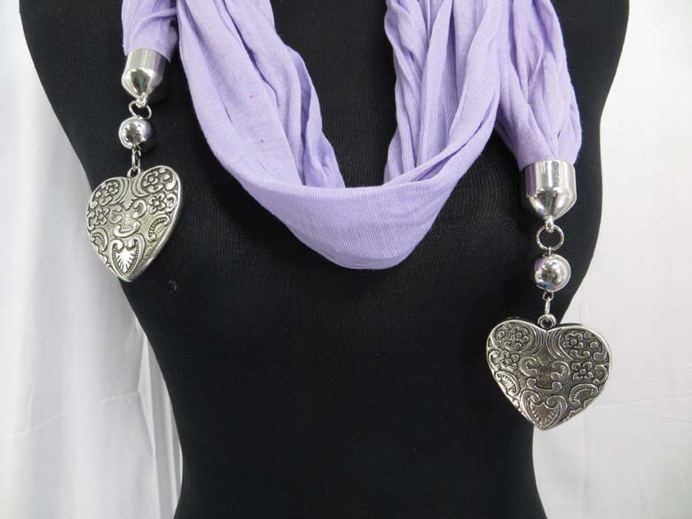 double-pendants-necklace-scarf-82b