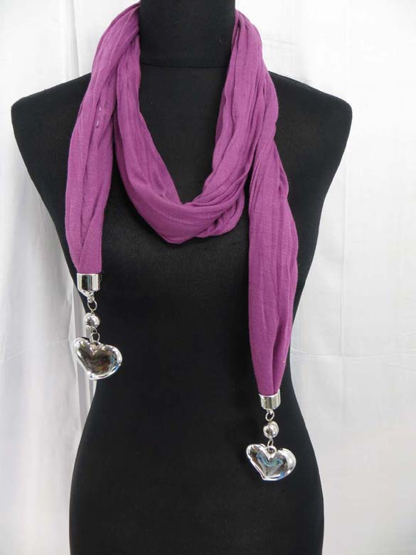 double-pendants-necklace-scarf-83a
