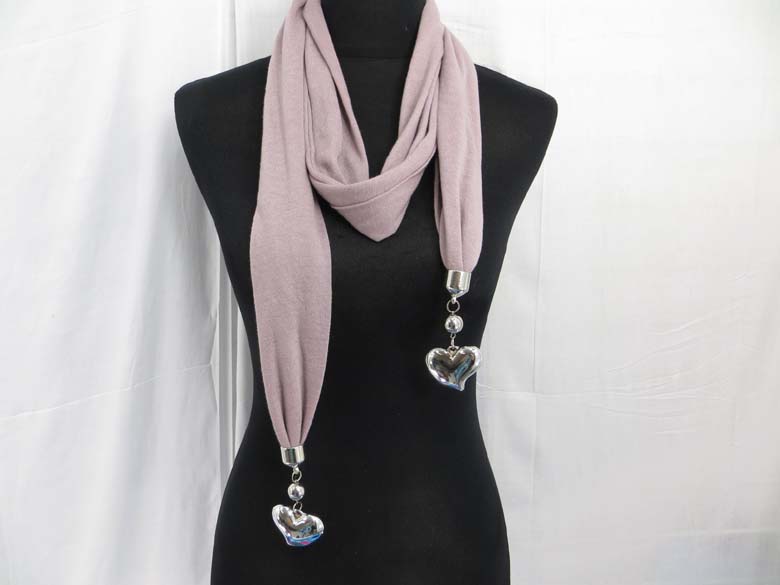 double-pendants-necklace-scarf-83c