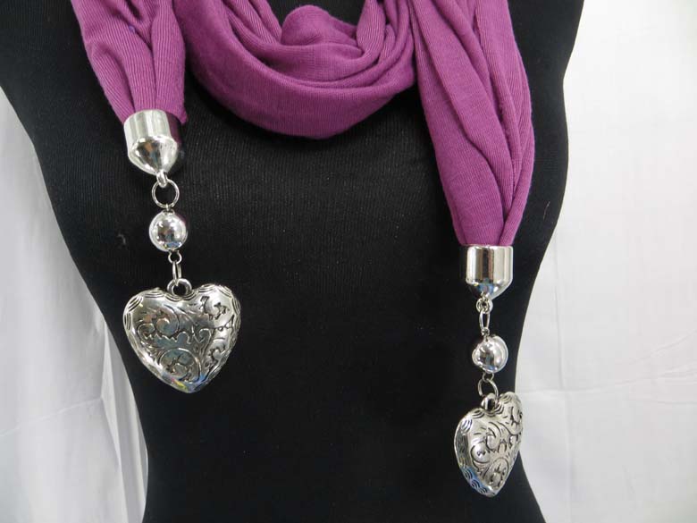 double-pendants-necklace-scarf-84b