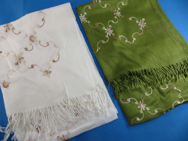 embroidery-pashmina-shawl-144a