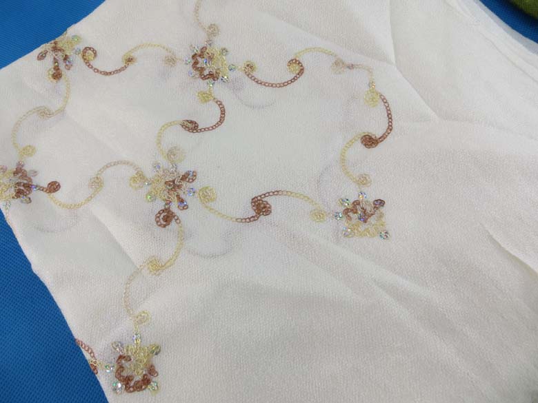 embroidery-pashmina-shawl-144b