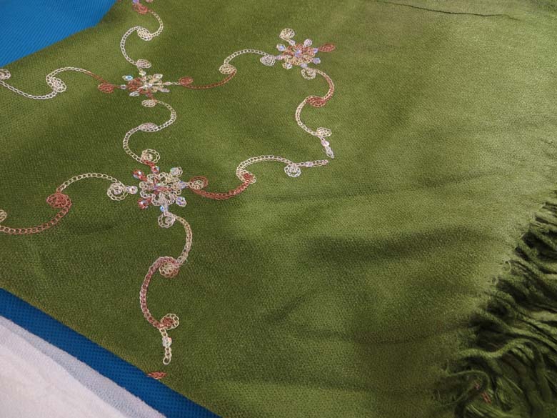 embroidery-pashmina-shawl-144c