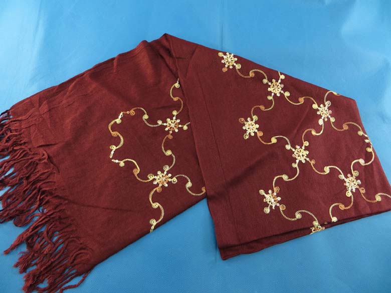 embroidery-pashmina-shawl-144d