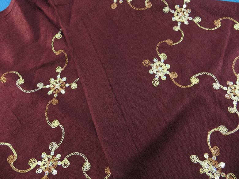embroidery-pashmina-shawl-144e