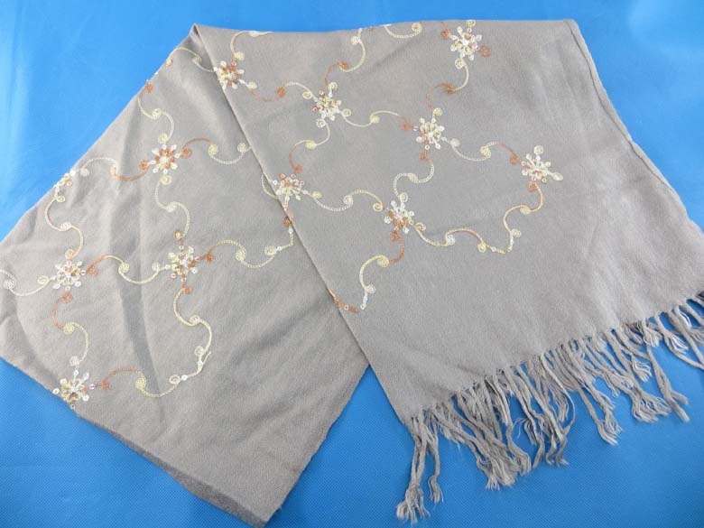 embroidery-pashmina-shawl-144f