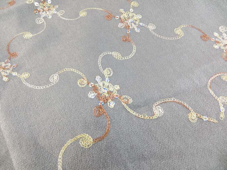 embroidery-pashmina-shawl-144g