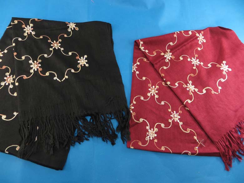 embroidery-pashmina-shawl-144h