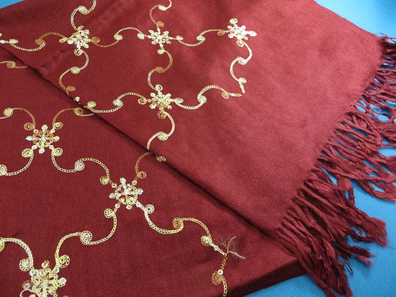 embroidery-pashmina-shawl-144j
