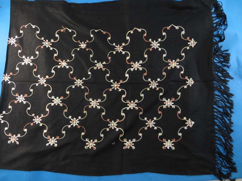 embroidery-pashmina-shawl-144k