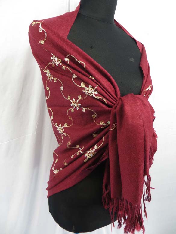 embroidery-pashmina-shawl-144l