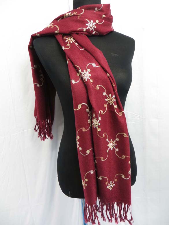embroidery-pashmina-shawl-144m