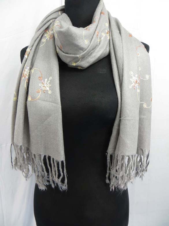 embroidery-pashmina-shawl-144n