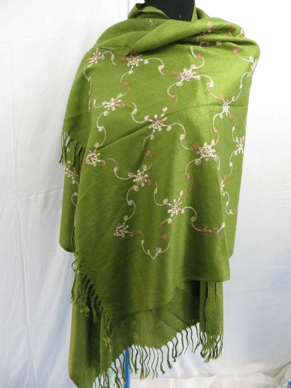 embroidery-pashmina-shawl-144o