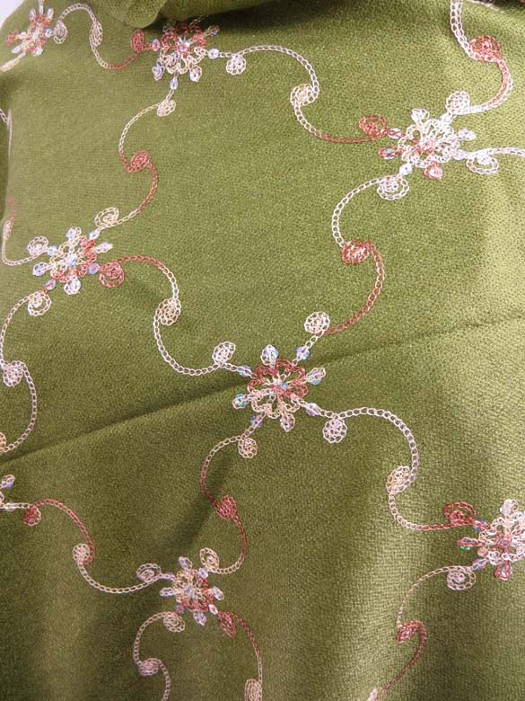 embroidery-pashmina-shawl-144p